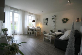 Ferienwohnung Elegance, Timmendorfer Strand